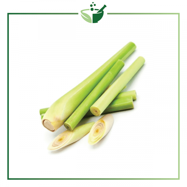 Lemongrass Essential Oil-01